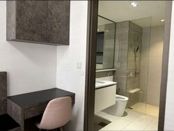 Bellewaters (D19), Condominium #502266321